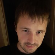  ,   , 41 ,   ,   , c , 