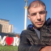 ���������� ����, ���� ������� Roma, 40 ���, ������������ ��� ������, ����� � ���������