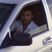 ���������� �������, ���� ������� Aziz, 38 ���, ������������ ��� ����� � ���������, c�������� ���������