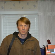  ,   , 49 ,     , c 