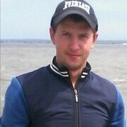 ���������� ���������, ���� ������� ���������, 35 ���, ������������ ��� ������, ����� � ���������