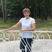 ���������� ������, ���� ������� �������, 51 ���, ������������ ��� ������, ����� � ���������