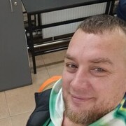 ���������� �����-���������, ���� ������� ��������, 41 ���, ������������ ��� ������, ����� � ���������