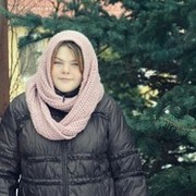 ���������� ������, ���� ������� ����, 30 ���, ������������ ��� ����� � ���������, c�������� ���������