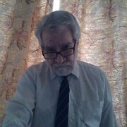  ,   , 70 ,   ,   