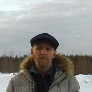  ,   , 58 ,   ,   , c 