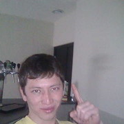  ,   Djas, 36 ,     , c 