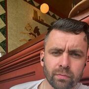  Edmundston,   James, 46 ,   ,   
