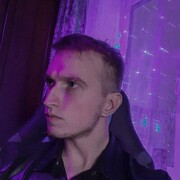  -,   , 24 ,   ,   , c 