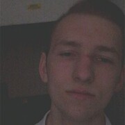 ���������� ��������, ���� ����� �����, 24 ����, ������������ ��� ������, ����� � ���������