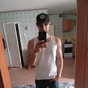 ���������� ������, ���� ������� �����, 29 ���, ������������ ��� ����� � ���������, c�������� ���������