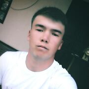  -,   Murodjon, 23 ,   ,   