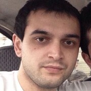  ,   Jon, 38 ,   ,   , c , 