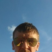  ,  , 46