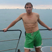  ,   , 44 ,     , c , 