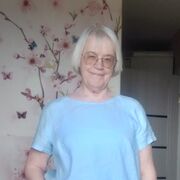  -,   NeMasha, 64 ,   