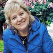 ���������� �����, ���� ������� �������, 55 ���, ������������ ��� ������, ����� � ���������, c�������� ���������