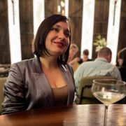 ���������� ������, ���� ������� ���������, 39 ���, ������������ ��� ������, ����� � ���������, c�������� ���������