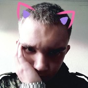  ,   Viktor, 29 ,   ,   , c 