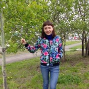 ���������� ����-������, ���� ������� ����, 40 ���, ������������ ��� ������, ����� � ���������, c�������� ���������