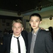 ���������� ������, ���� ������� Nurlybek, 32 ����, ������������ 