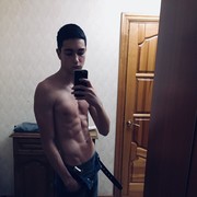  ,  , 26