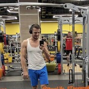  ,   Roman, 36 ,   ,   