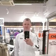  ,   , 43 ,     , c 