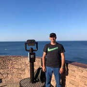 ���������� ����������, ���� ������� Sileym, 40 ���, ������������ ��� c�������� ���������