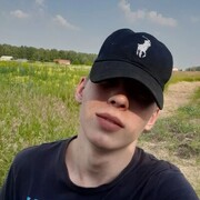  ,   , 23 ,   ,   , c , 