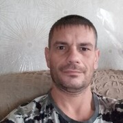  ,  , 39