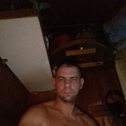  ,   , 50 ,   ,   , c 