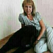 ���������� ������, ���� ������� �����, 51 ���, ������������ ��� ������, ����� � ���������, c�������� ���������