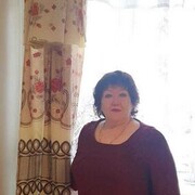  -,   , 61 ,   c 