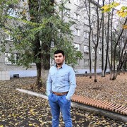  ,   , 27 ,  