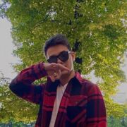  Andrychow,  , 25