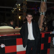 ���������� ������, ���� ������� Dimon, 41 ���, ������������ 