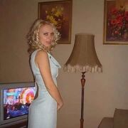 ���������� ����, ���� ������� ��, 100 ���, ������������ ��� c�������� ���������