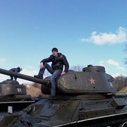 ���������� �����, ���� ������� ����, 40 ���, ������������ ��� ������, ����� � ���������, c�������� ���������