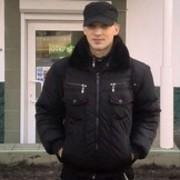  ,   , 35 ,   