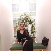  ,   Milana, 56 ,   ,   , c 