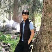  ,   , 27 ,   ,   