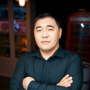 ���������� ��������, ������� ������, 41