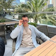 ���������� �����-���������, ���� ������� �������, 34 ����, ������������ ��� ������, ����� � ���������, ���������