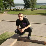 ���������� �����, ���� ������� �������, 48 ���, ������������ ��� ����� � ���������, c�������� ���������