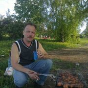  ,   , 52 ,     , c 