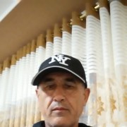  ,    , 51 ,   ,   , c 