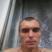  ,   , 42 ,   ,   , c 
