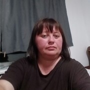  ,  , 41