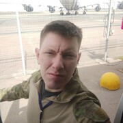 ���������� ������, ���� ������� ���������, 33 ����, ������������ ��� ������, ����� � ���������, ���������